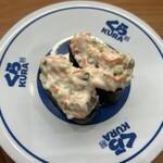 無添くら寿司 - 