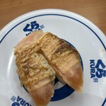 無添くら寿司 - 