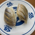 無添くら寿司 - 