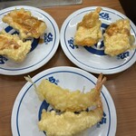 無添くら寿司 - 