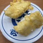 無添くら寿司 - 