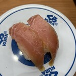 無添くら寿司 - 