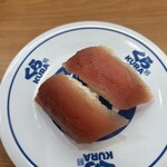 無添くら寿司 - 