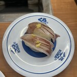 無添くら寿司 - 