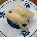 無添くら寿司 - 