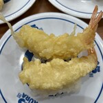 無添くら寿司 - 