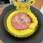 無添くら寿司 - 