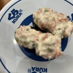 無添くら寿司 - 