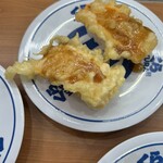 無添くら寿司 - 