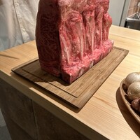 ヴェンティノーヴェ - 