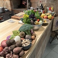 ヴェンティノーヴェ - 