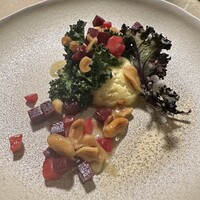 ヴェンティノーヴェ - 