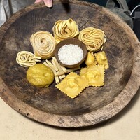 ヴェンティノーヴェ - 