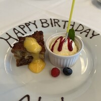 ルース クリス ステーキハウス - 