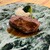 ル カフェ プランタニエ - 料理写真:
