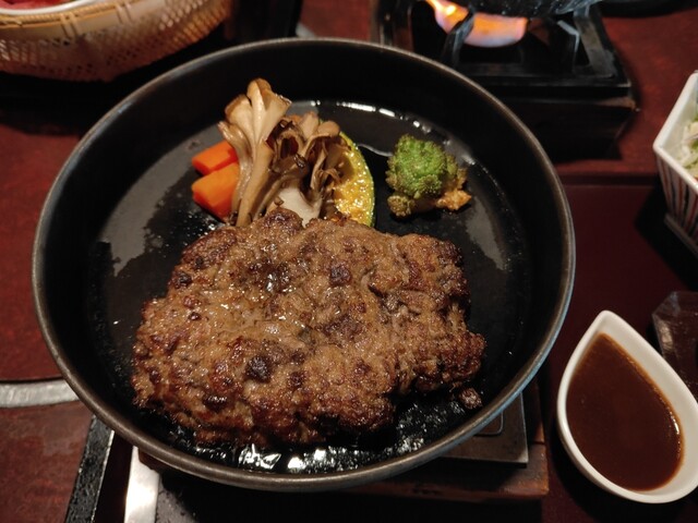 Kago no Ya Hon Ten photo 2