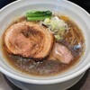 ら～麺 瑞藤