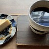 カフェ ケシパール