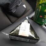 セブンイレブン - 料理写真: