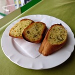Ponte Terzo - 