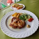 Ponte Terzo - 