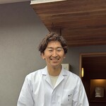 鎌倉 北じま - 桃の節句（ひな祭り）にちなんだ料理、とても美味しかったです♪
      食材から器使いも春らしい景色に。
      鎌倉北じまさんに来ると、『季節を愛でいただく』そんな思いを肌身で感じます。
      ありがとうございました♪