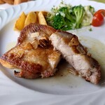 Ponte Terzo - 