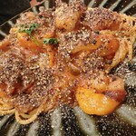 ビストロ ノッポ - 