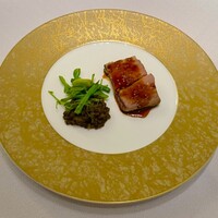 スプレンディード -  スプレンディード -