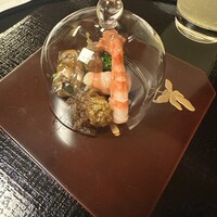 祇園 みずおか - 