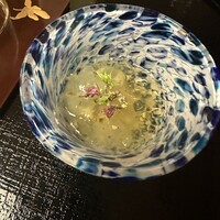 祇園 みずおか - 