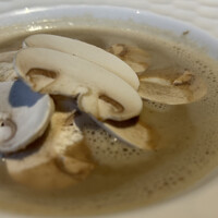 銀座 フレンチ Sublime Premium - 