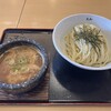 つけ麺 丸和 各務原分店