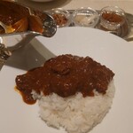 パークサイドダイナー - 