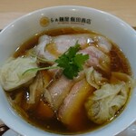 飯田商店 - 