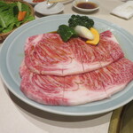 やきにく 燈火園 - 