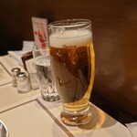 パークサイドダイナー - 