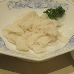 やきにく 燈火園 - 