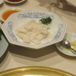 やきにく 燈火園 - 