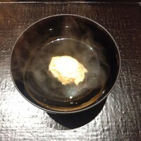 同心町 和食 瑞 - 