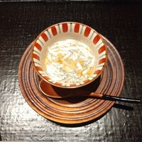 同心町 和食 瑞 - 