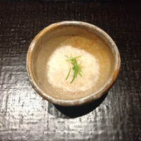同心町 和食 瑞 - 