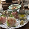 湘南の魚とワインの店 ヒラツカ
