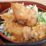 旬菜処酒菜亭 - 