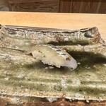 箱崎町すみと - 