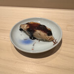 箱崎町すみと - 