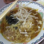 チャイナあもい - 