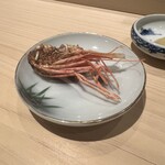 箱崎町すみと - 