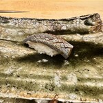 箱崎町すみと - 