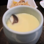 旬菜処酒菜亭 - 